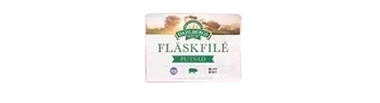 Fläskfilé SE