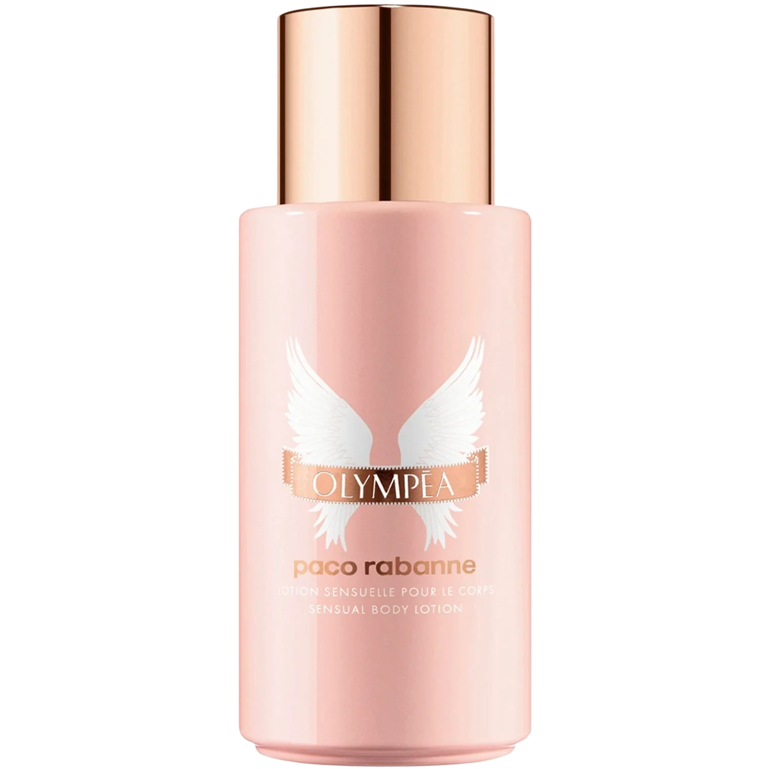 RABANNE Olympea