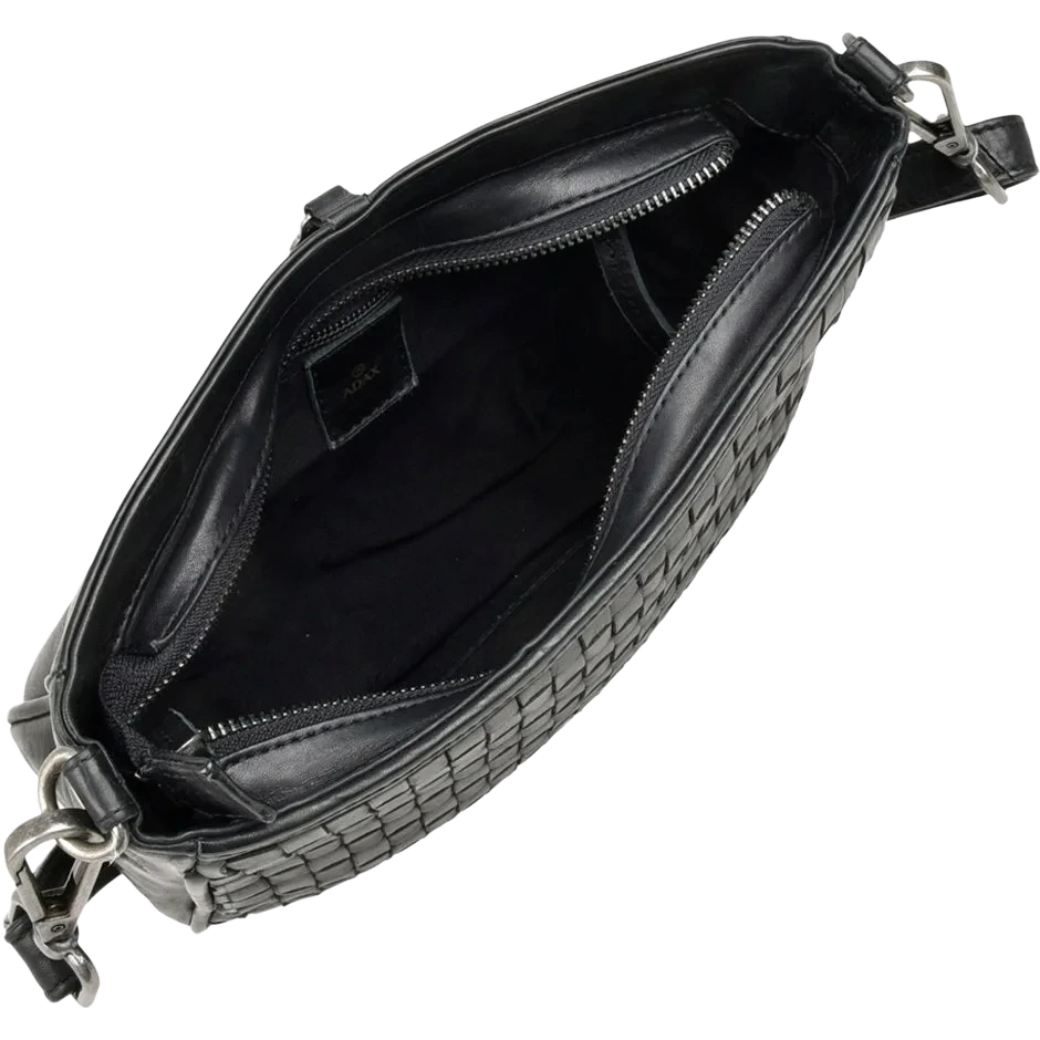 Adax Corsico shoulder bag Eileen