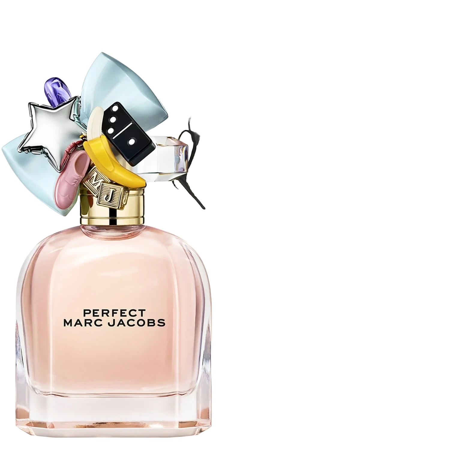 Marc Jacobs Perfect
