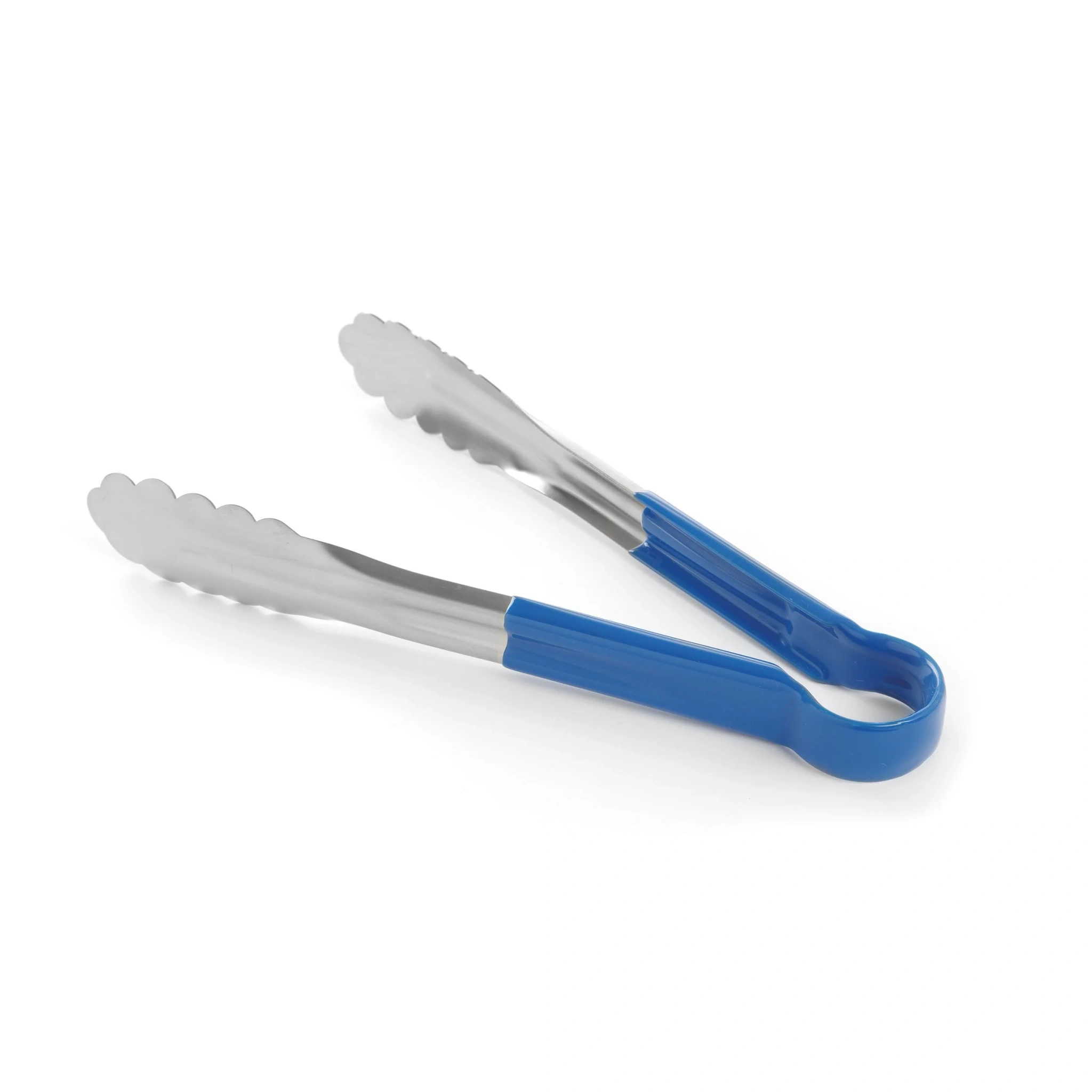 Serveringstänger HACCP 250 mm