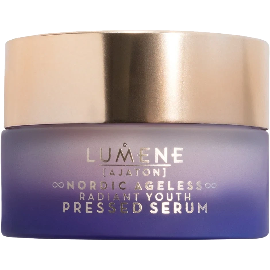 Lumene Nordic Ageless