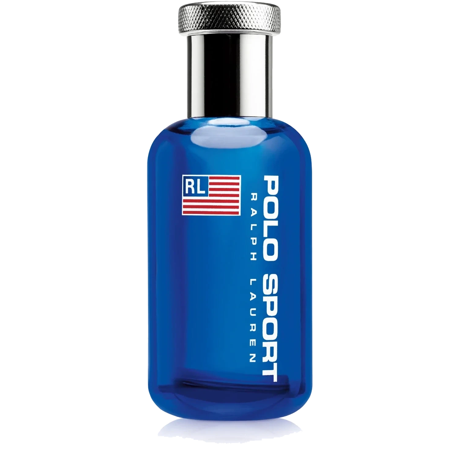 Ralph Lauren Polo Sport