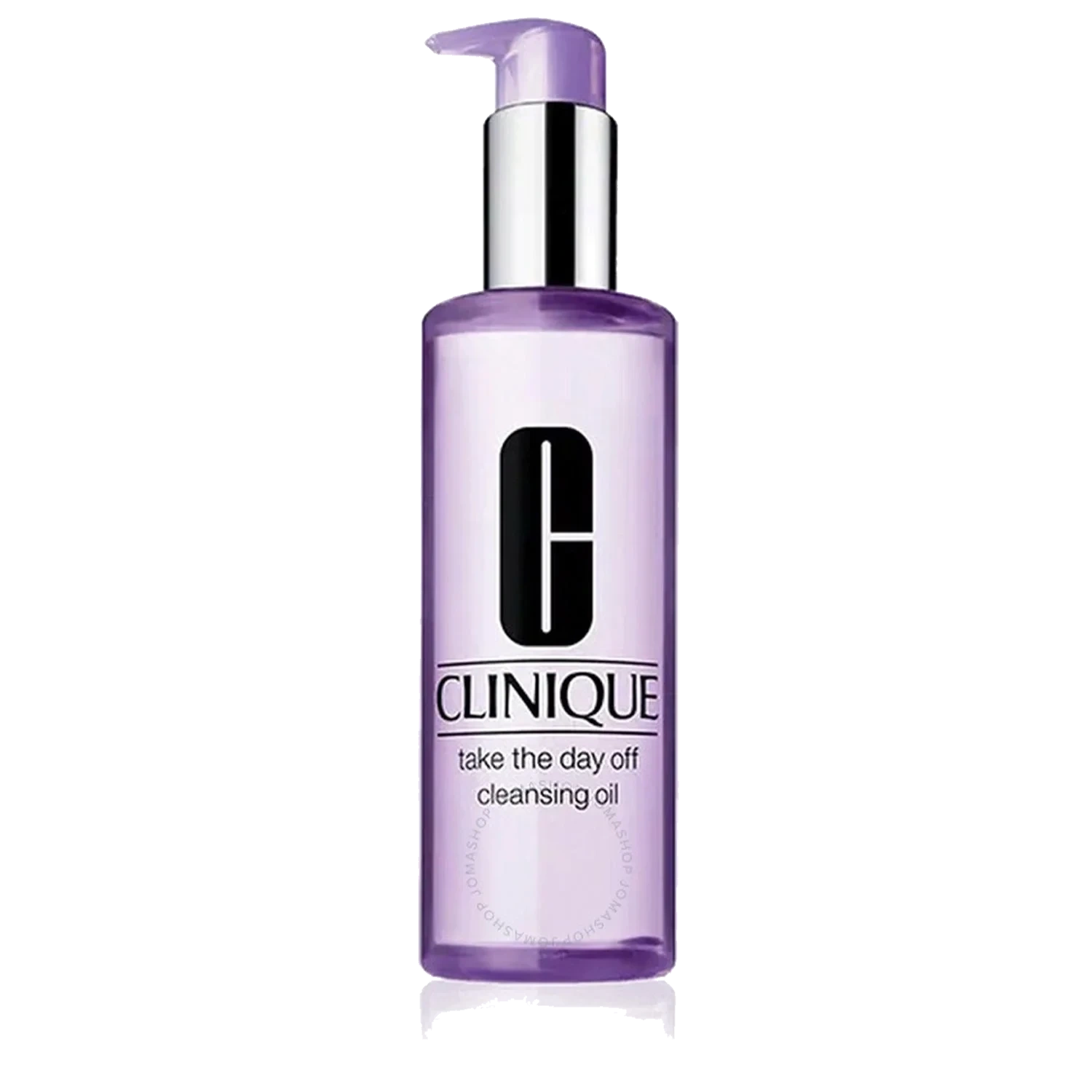 Clinique Take The Day Off
