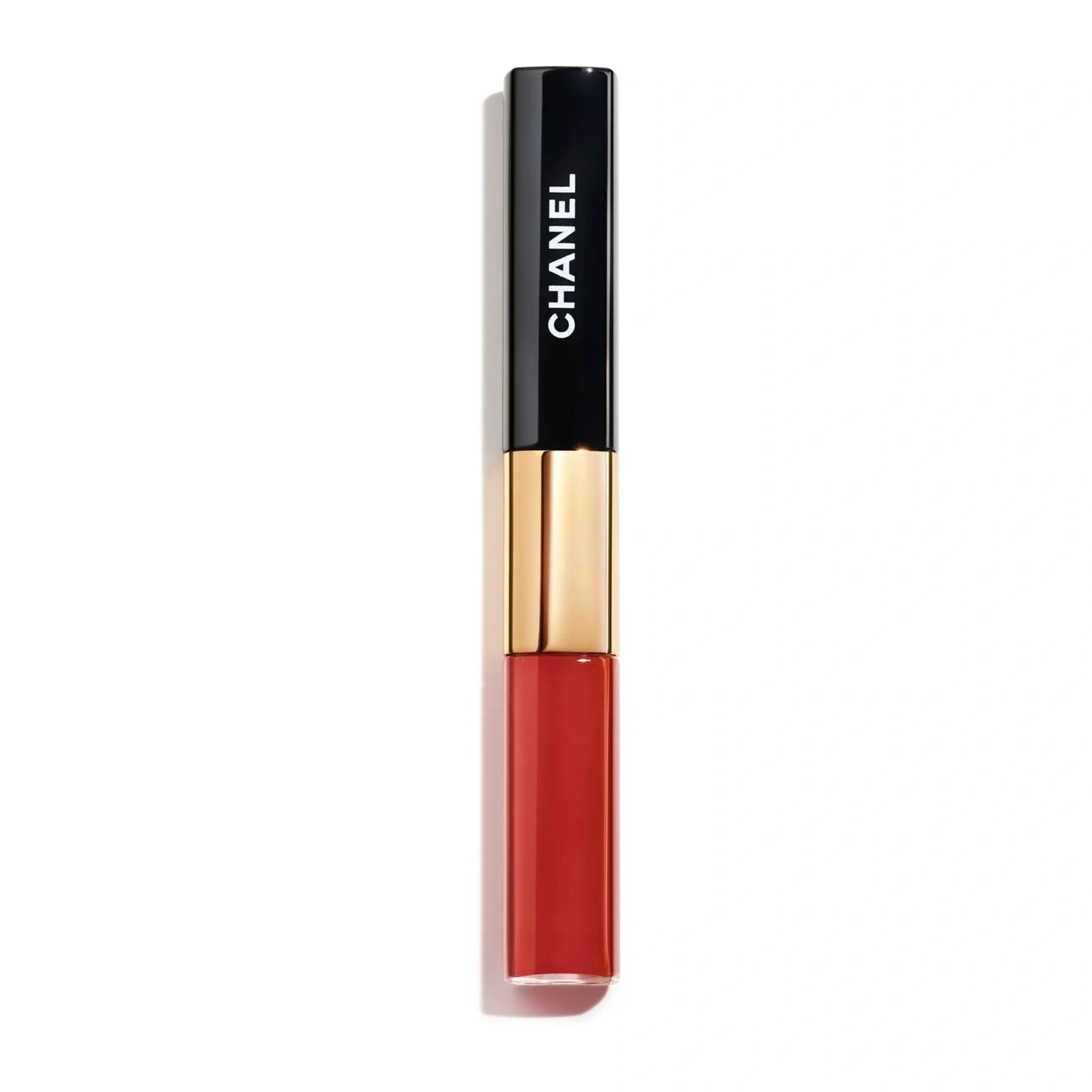 CHANEL ULTRA WEAR LIQUID LIP COLOUR 152 Shake