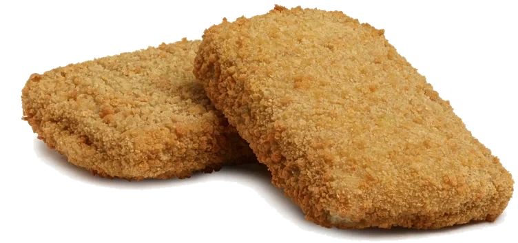 Sei Cordon Bleu 135g, 5 kg Krt