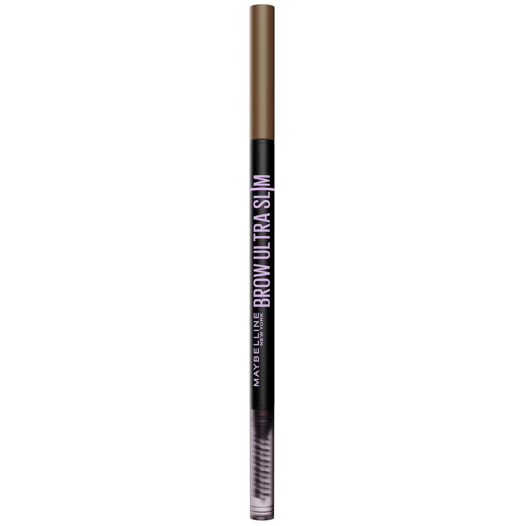 Brow Xpress Pencil Ultra Slim 5,5 Maybelline