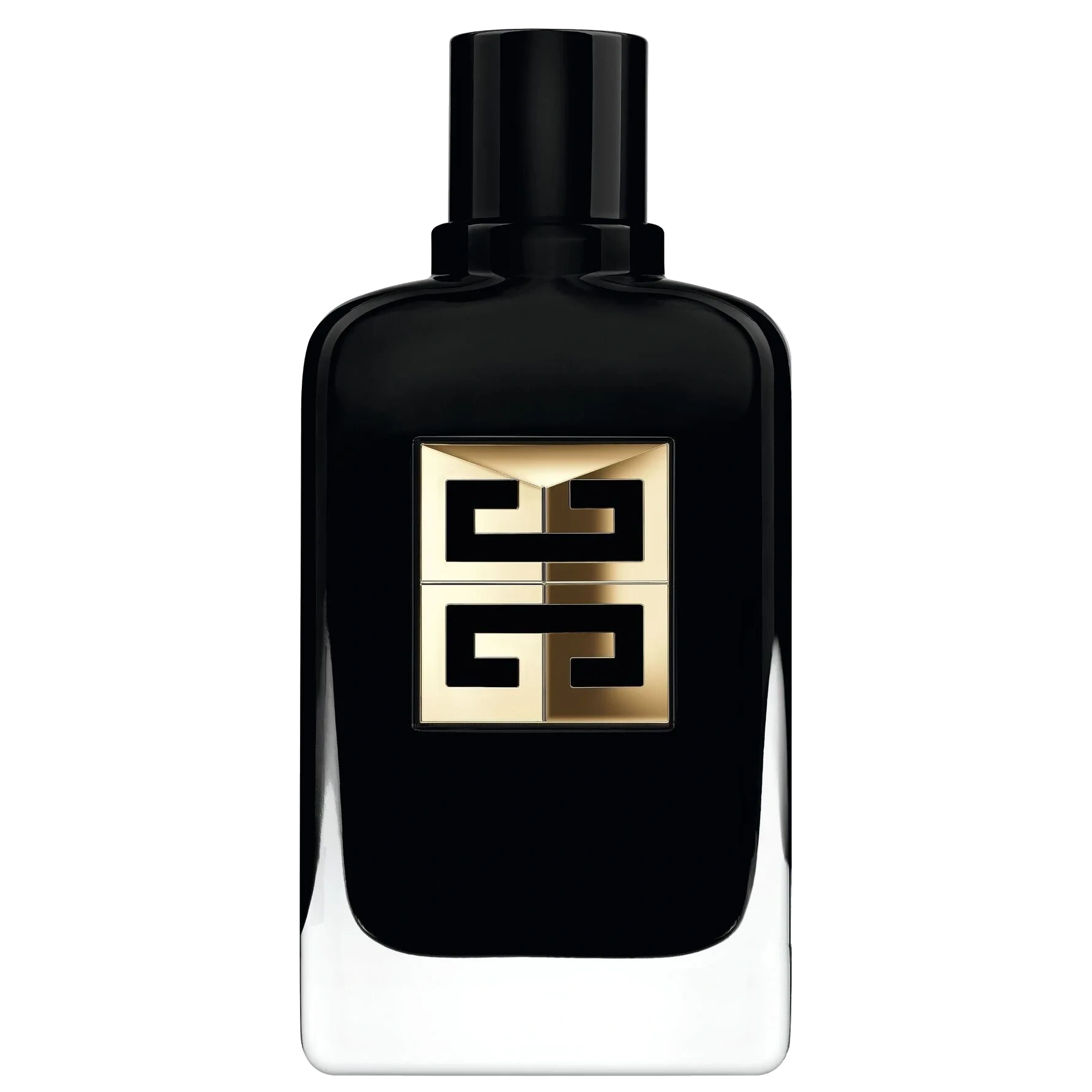 Givenchy Gentleman Society Eau de Parfum Ambrée 100 ml
