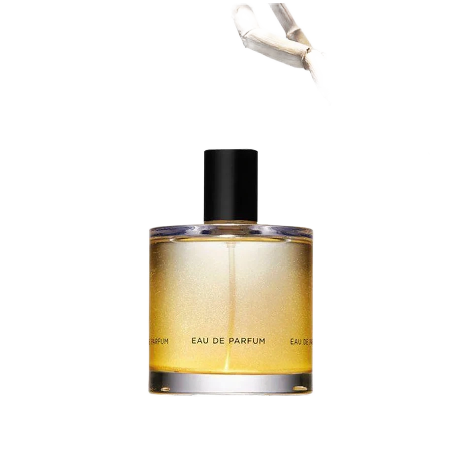 Zarkoperfume Cloud Collection No.4