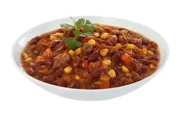 Ajour Tex-mex gryte, frys
