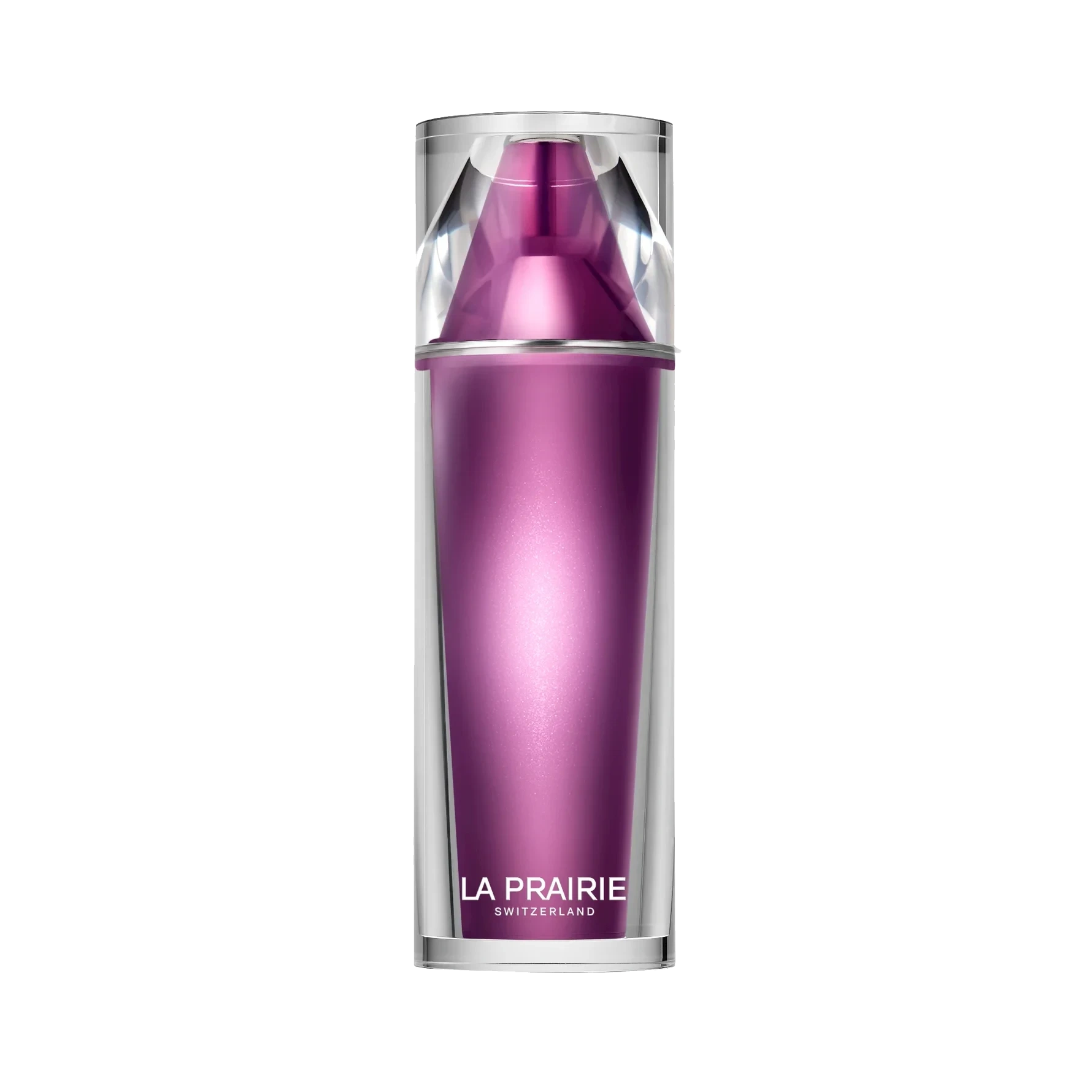 La Prairie Platinum Rare Cellular Life-Lotion 115 ml