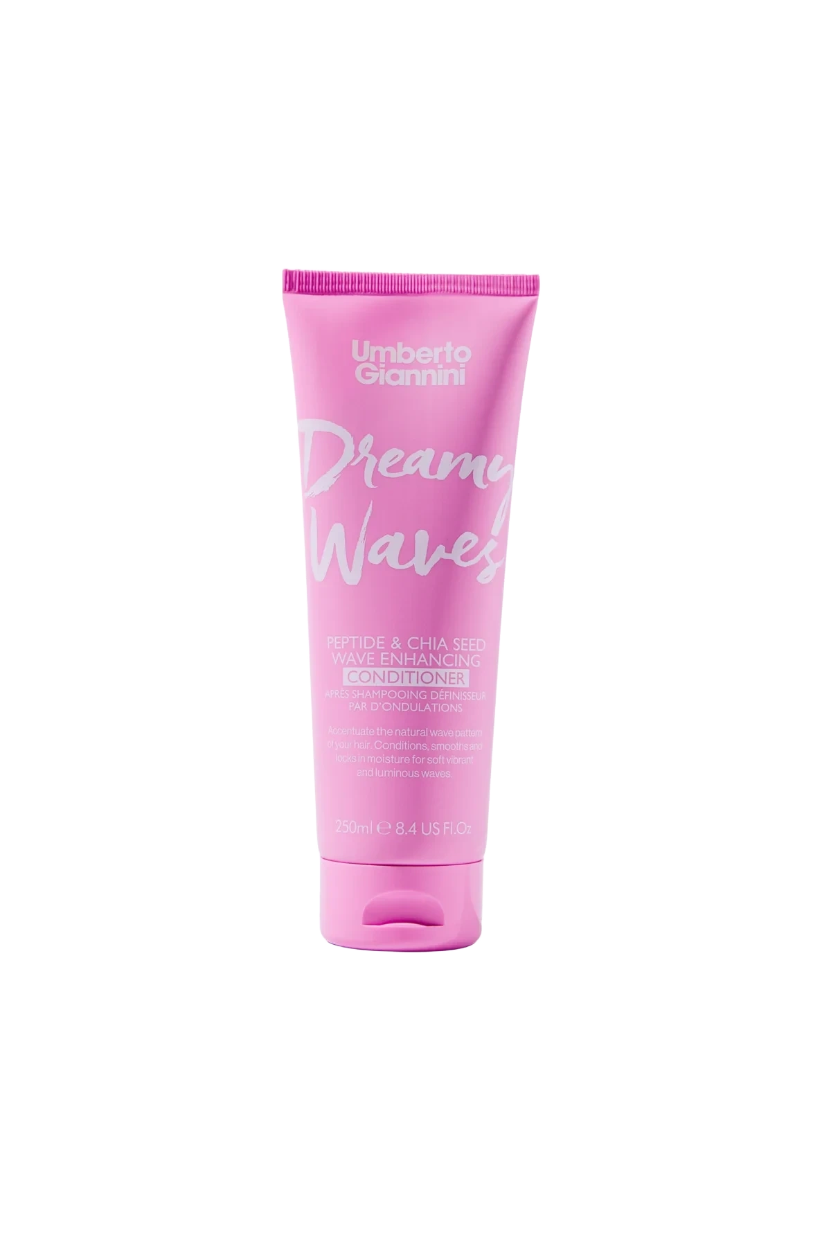 Umberto Giannini Dreamy Waves Conditioner 250 ml