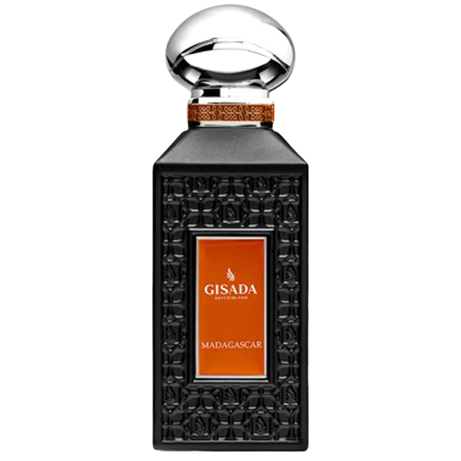 Gisada Luxury Collection Madagascar