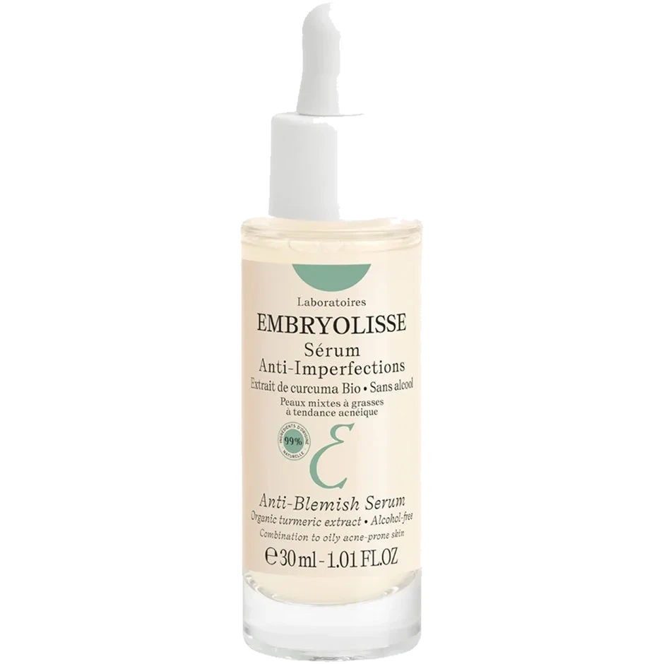 Embryolisse Anti-Blemish Serum 30 ml