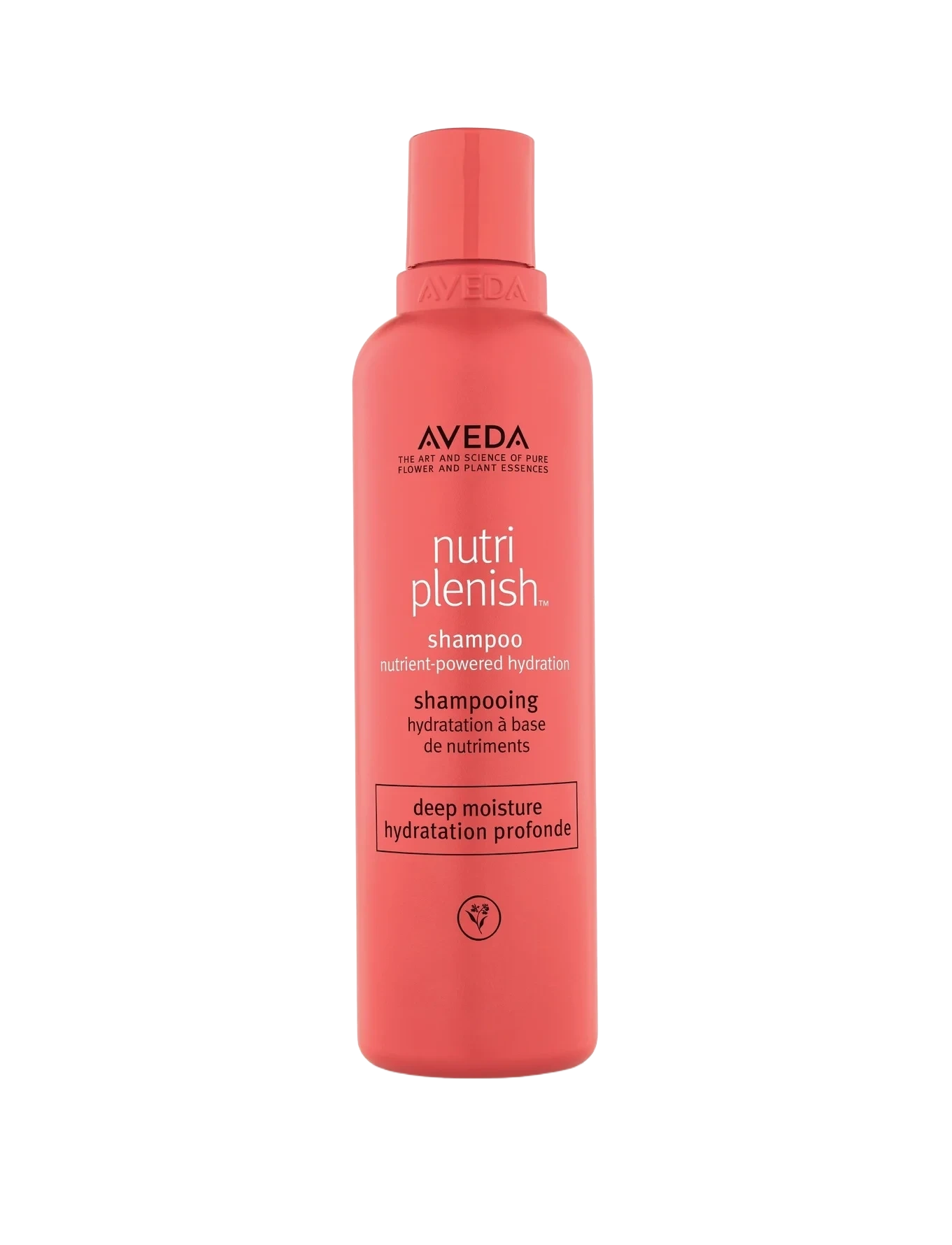 Aveda Nutriplenish Shampoo Deep Moisture 250 ml