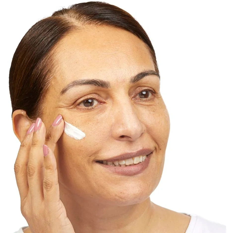 No7 Restore & Renew Multi Action Day Cream SPF15