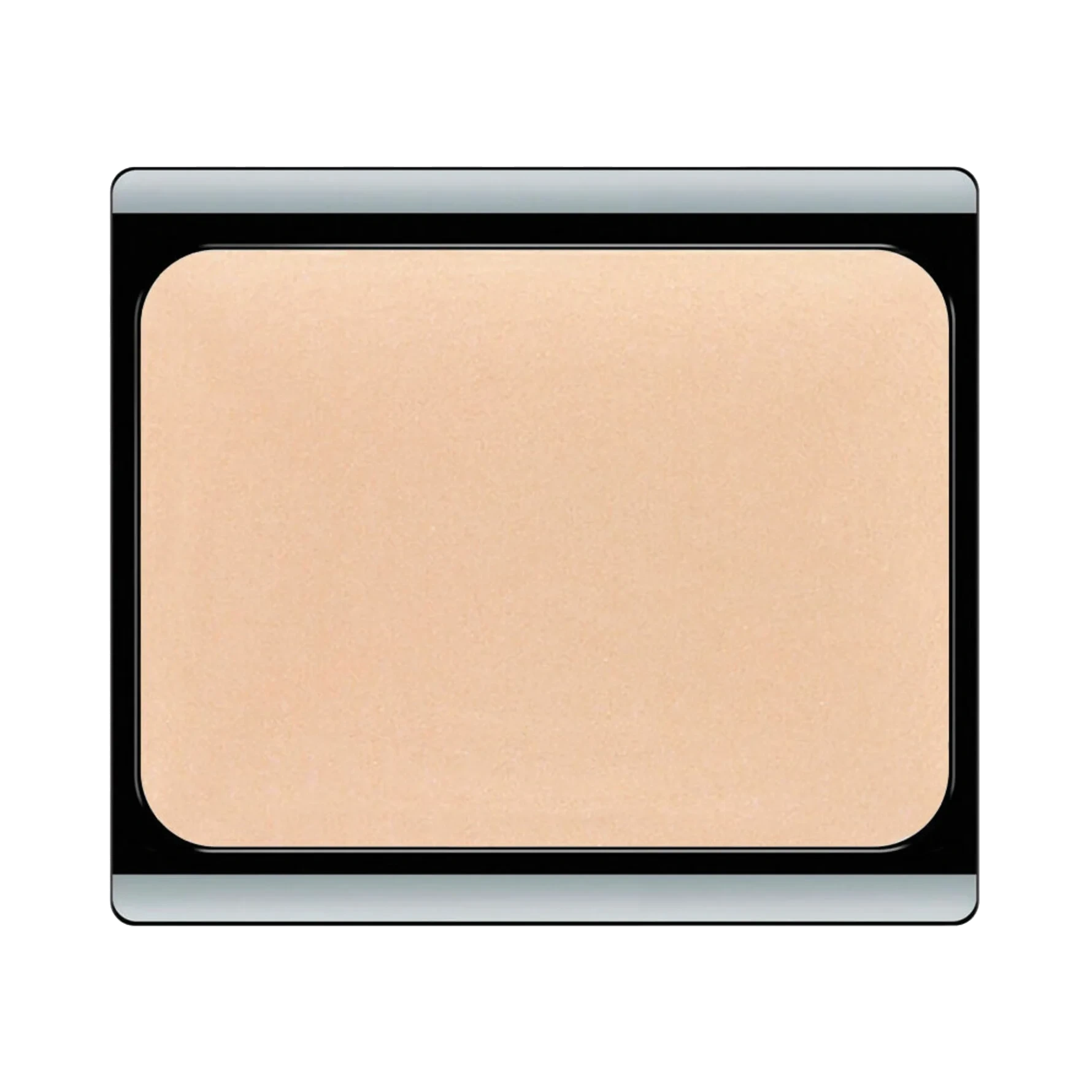 ARTDECO Camouflage Cream Foundation 21 Desert Rose