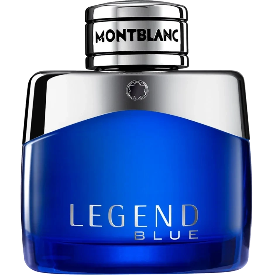 Montblanc Legend Blue Eau de Parfum 30 ml