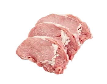 DUKES CUISINE Kalventrecote