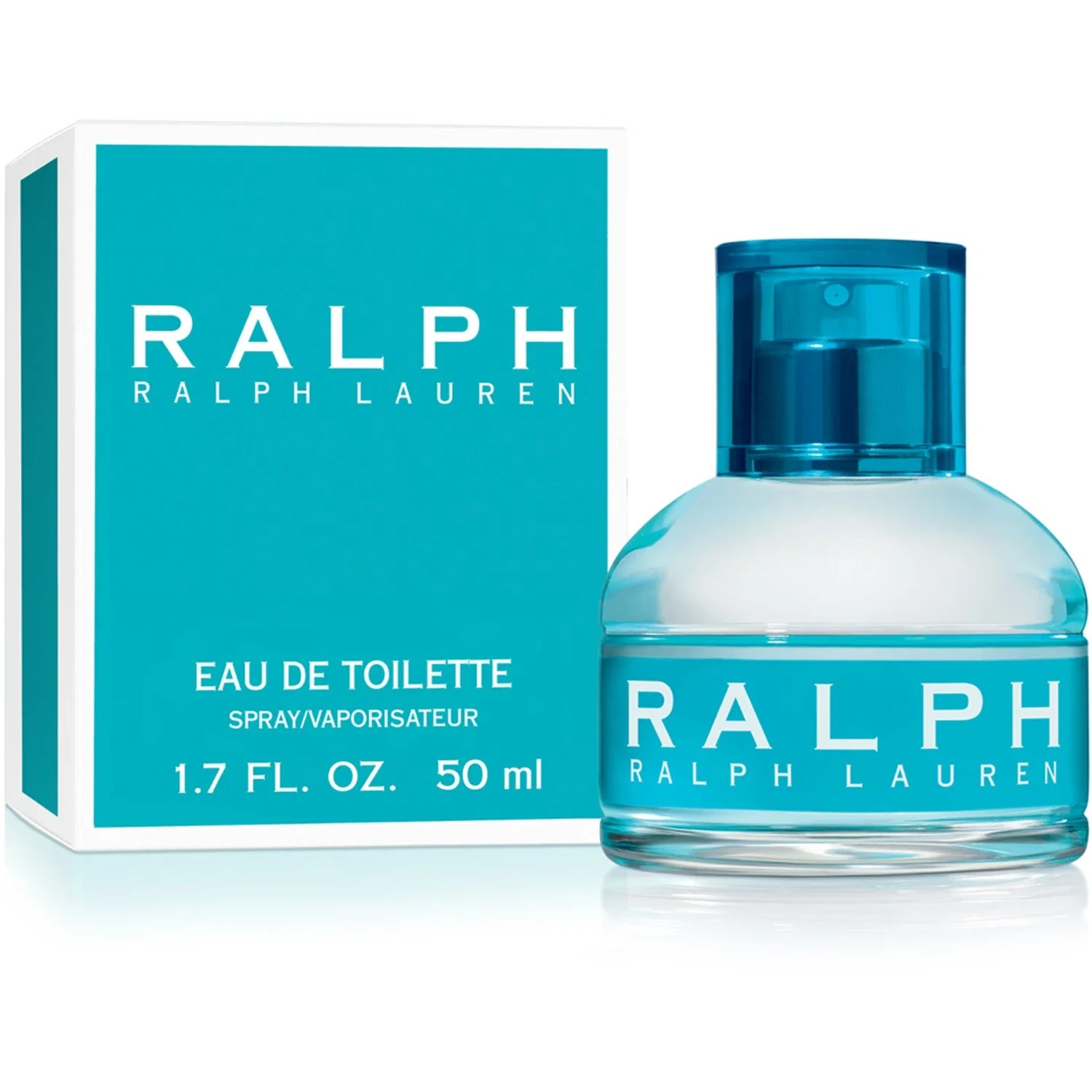 Ralph Lauren Ralph