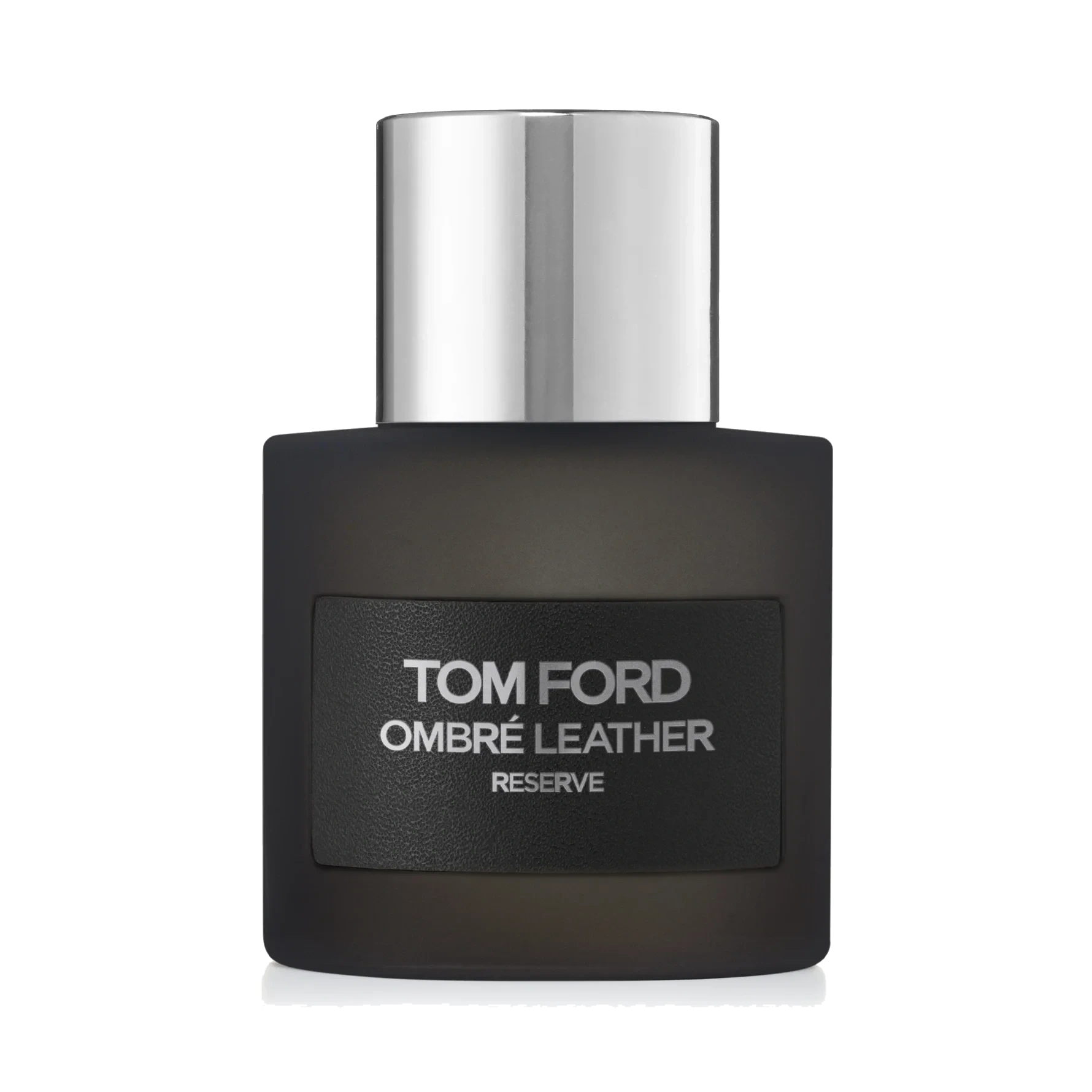 TOM FORD Ombré Leather Reserve 50 ml