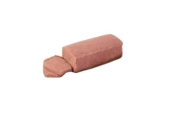Viltpaté