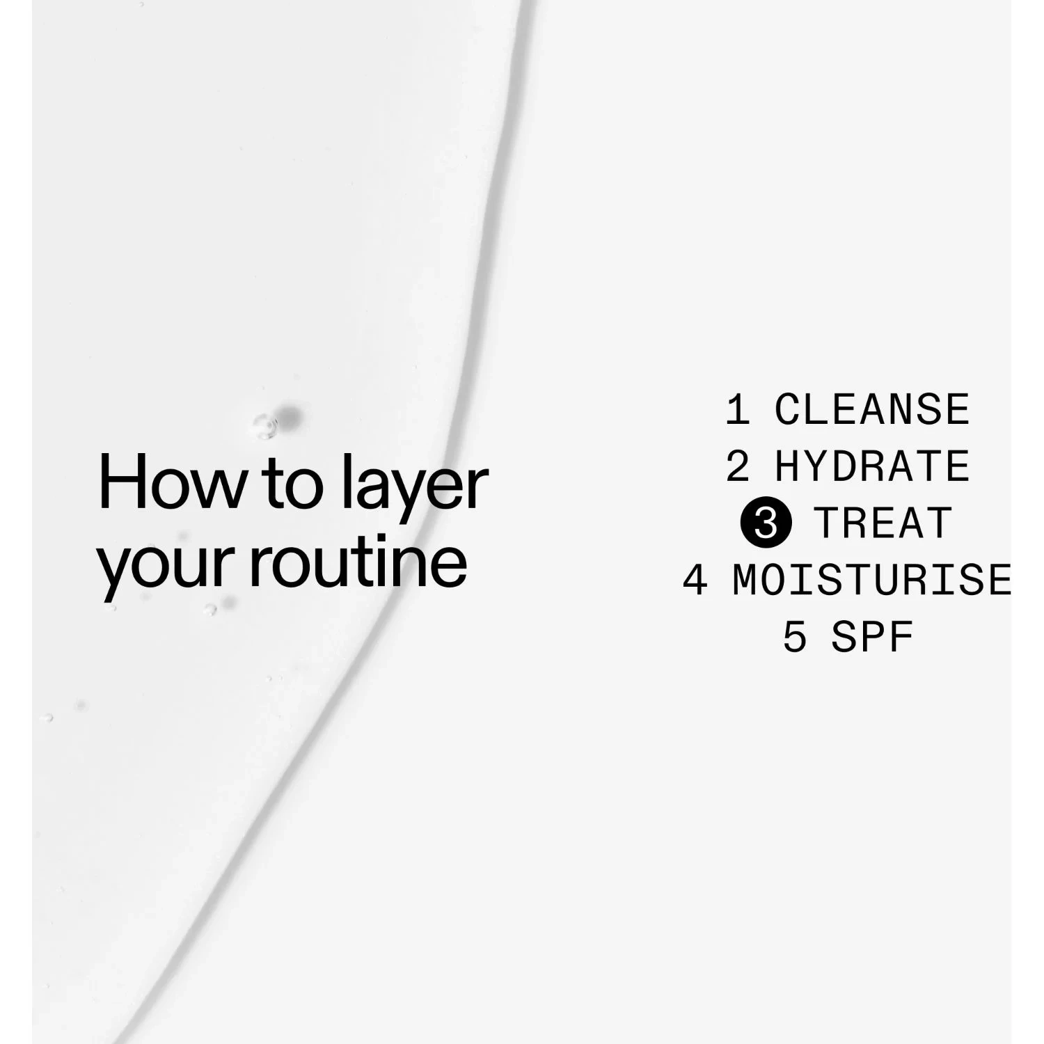 PHA Toner