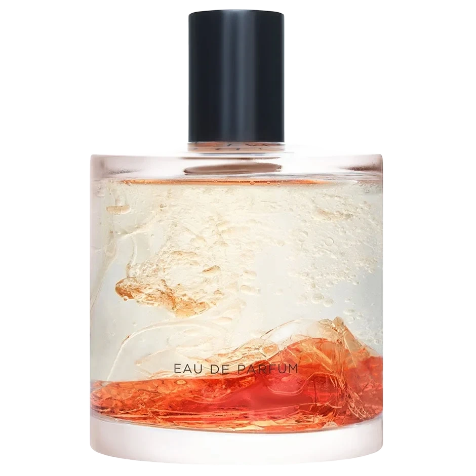 Zarkoperfume Cloud Collection
