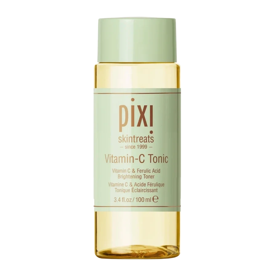 Pixi Vitamin-C Tonic 100 ml