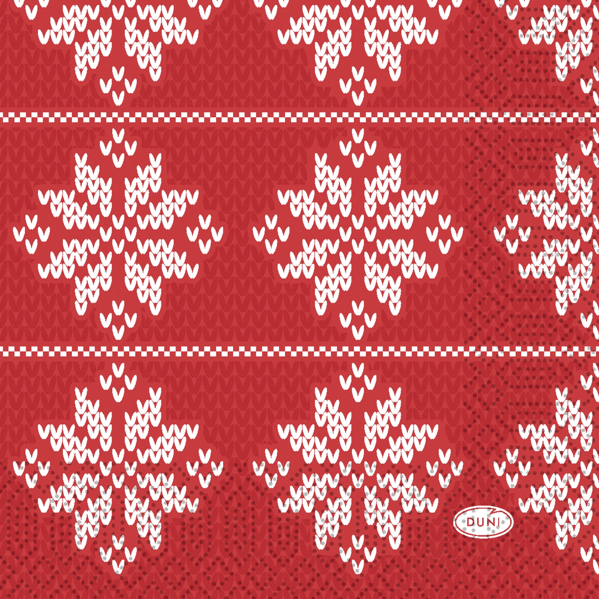 issueservett Knitt