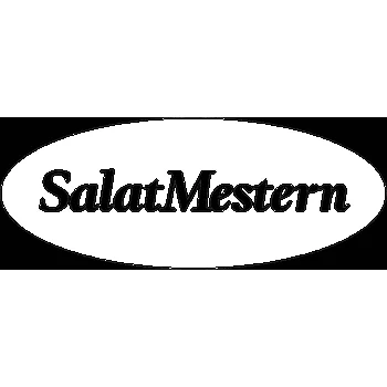 Kylling Currysalat 3kg Sm