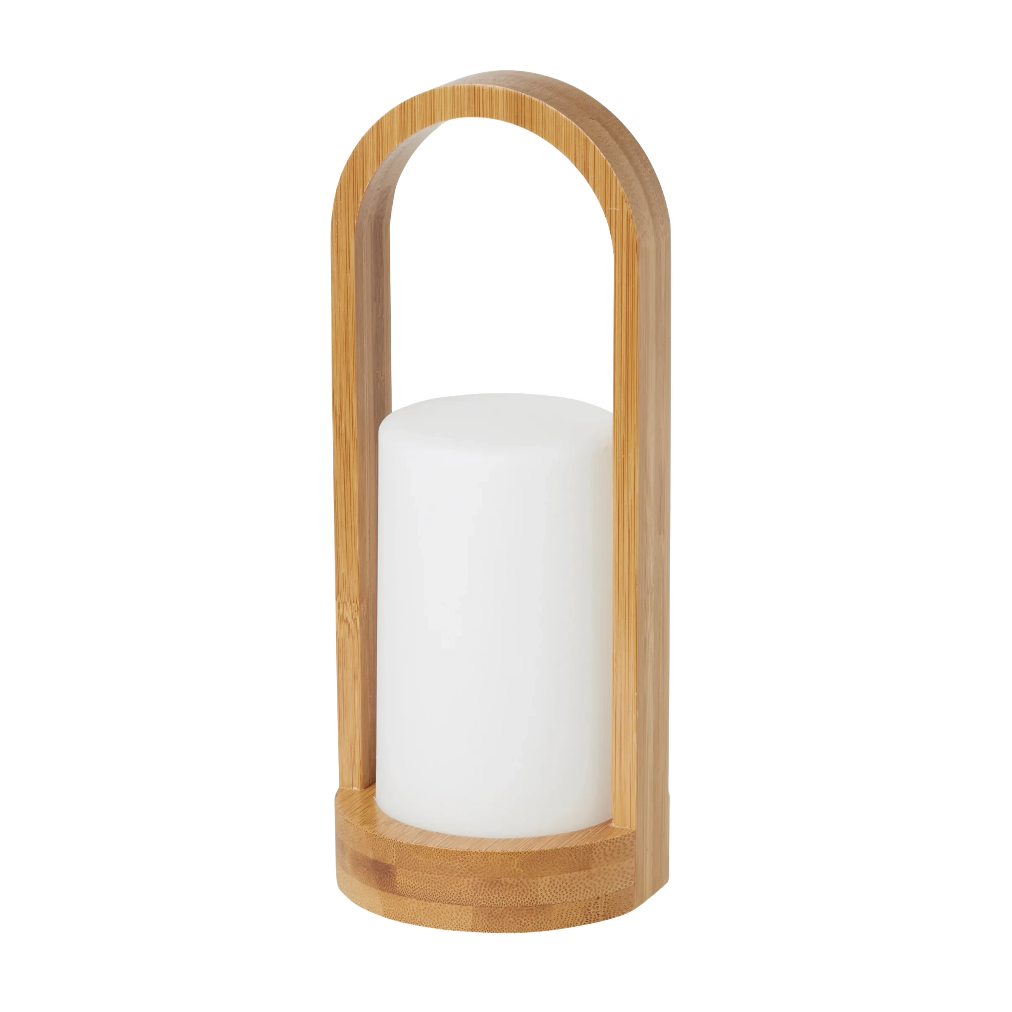 LEDhållare Easy ba
