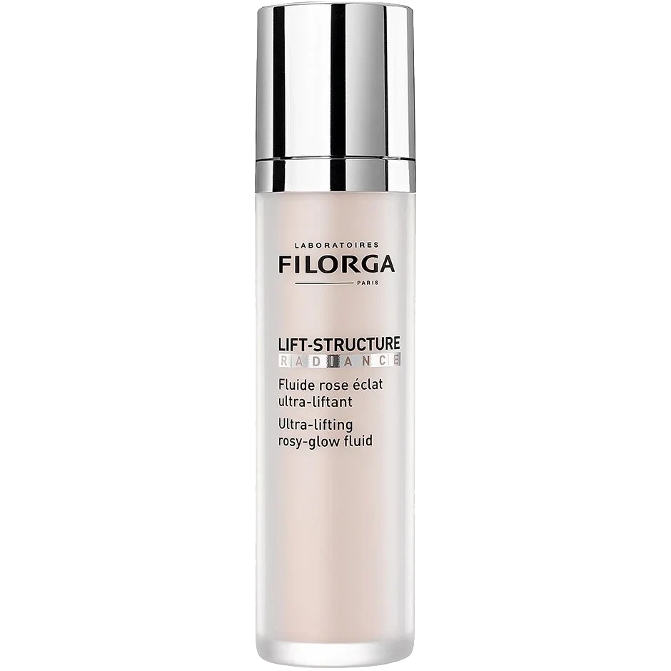 FILORGA Lift-Structure Radiance