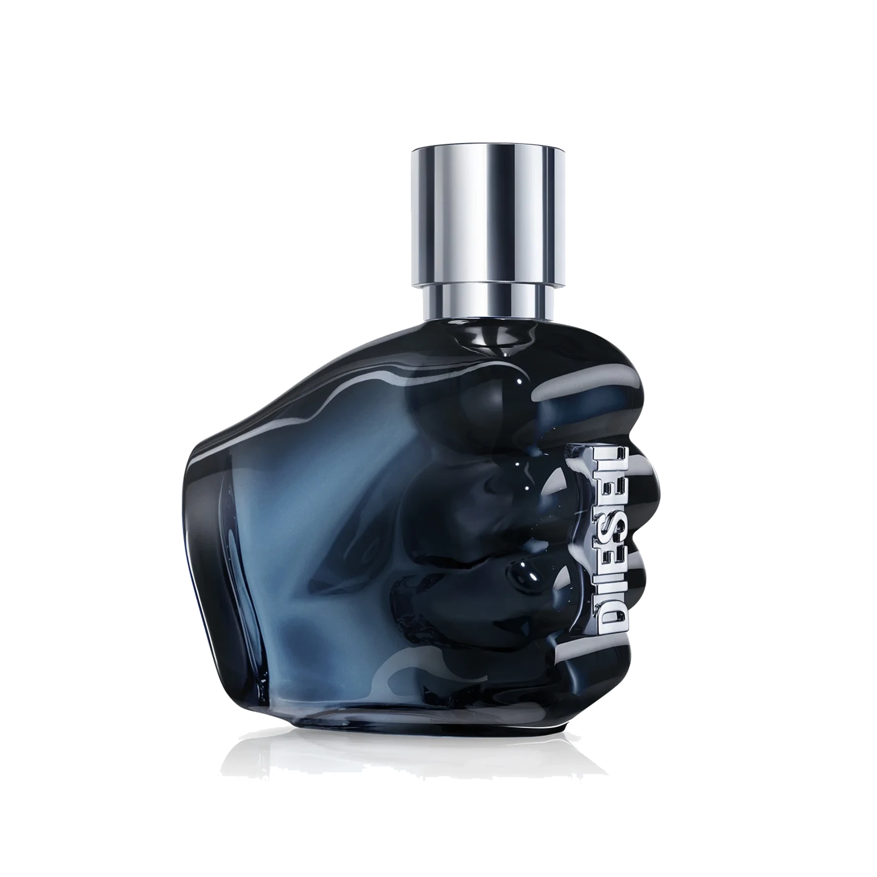 Diesel Only The Brave Eau de Parfum 35 ml