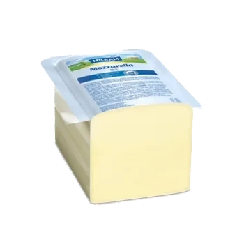 Mozzarellafilé 21%