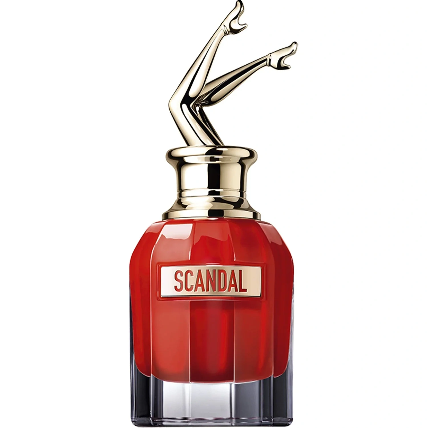 Jean Paul Gaultier Scandal Le Parfum 50 ml