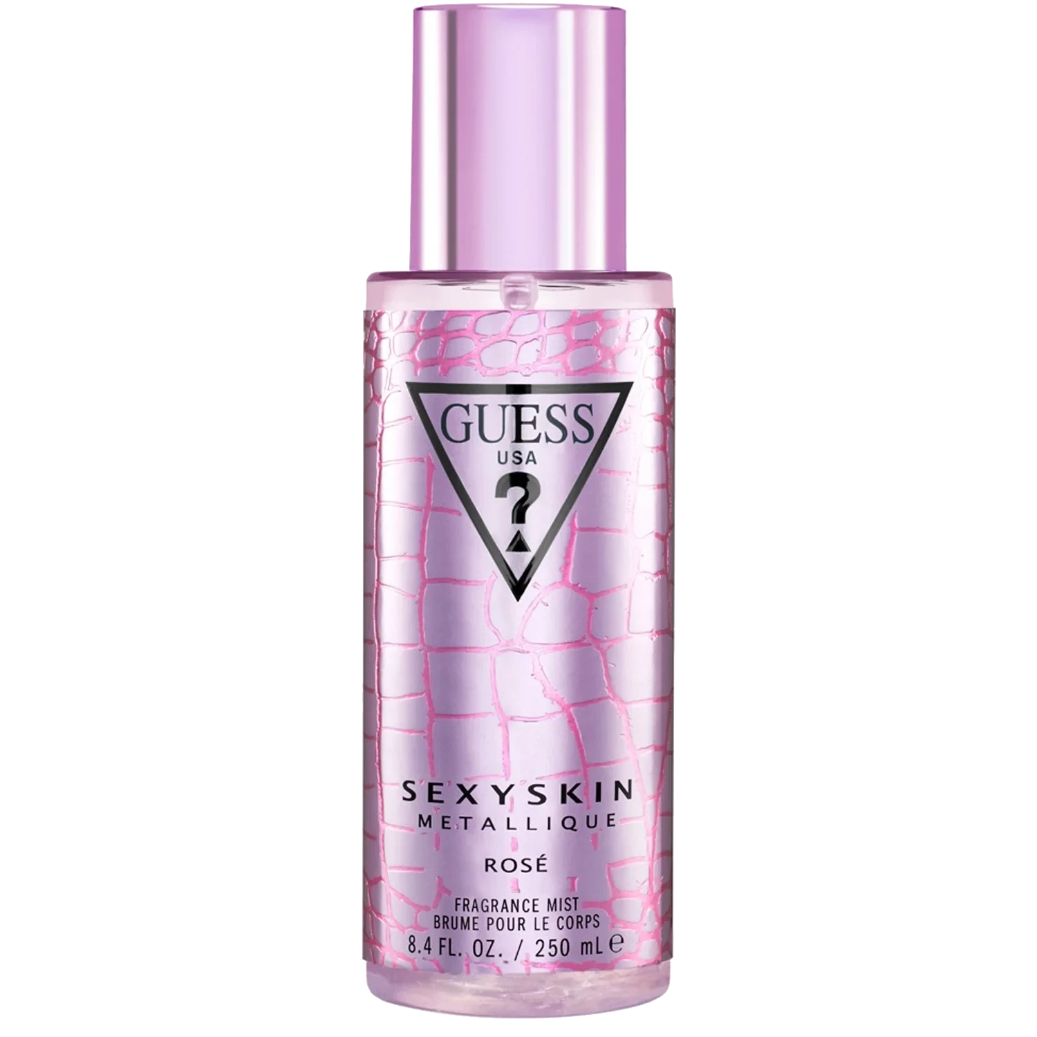 GUESS Sexy Skin Body Mist