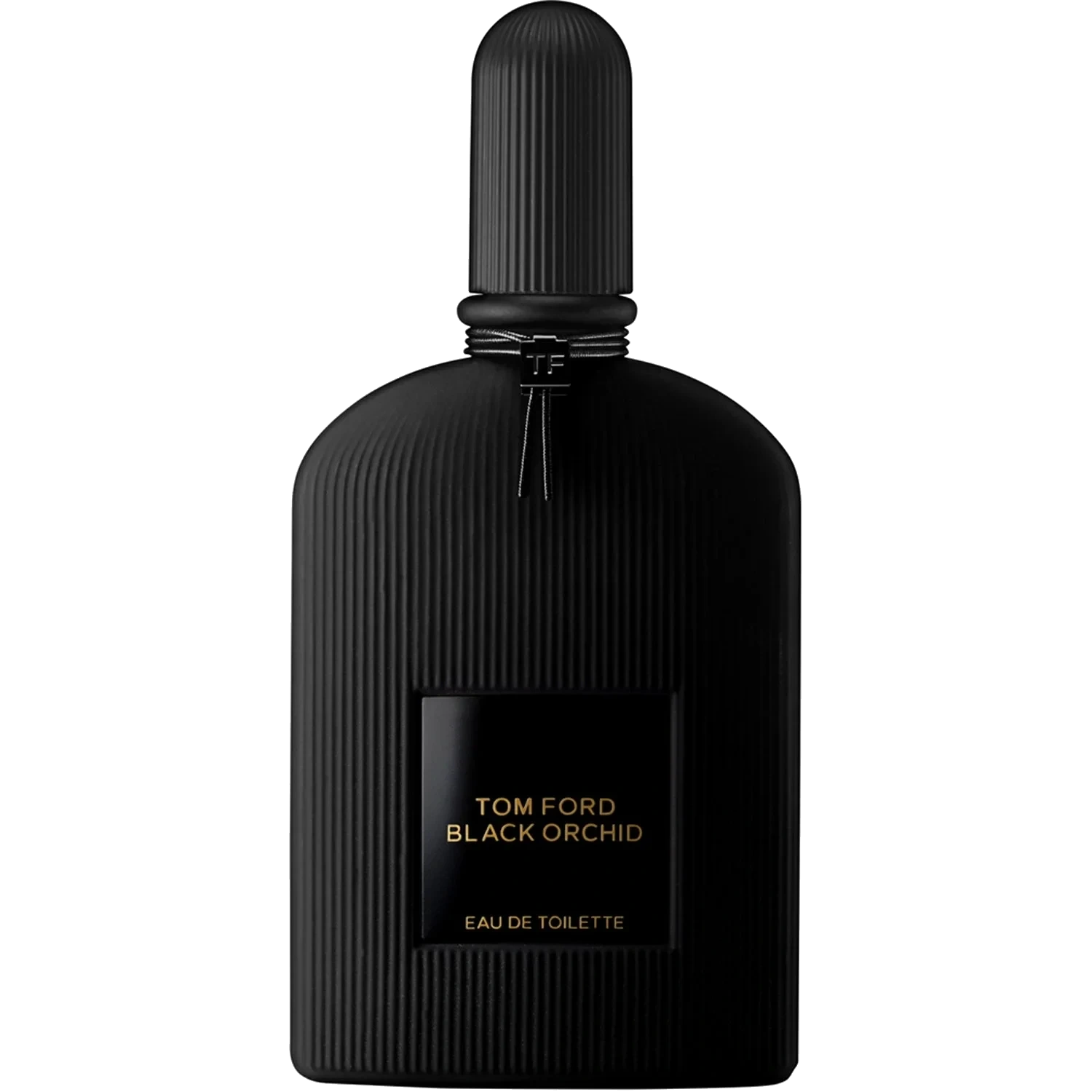 Tom Ford Black Orchid