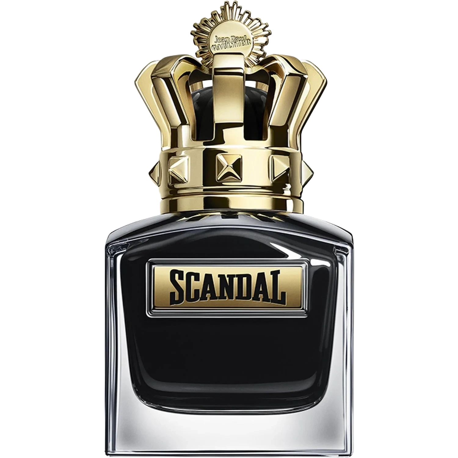 JEAN PAUL GAULTIER Scandal Le Parfum Him