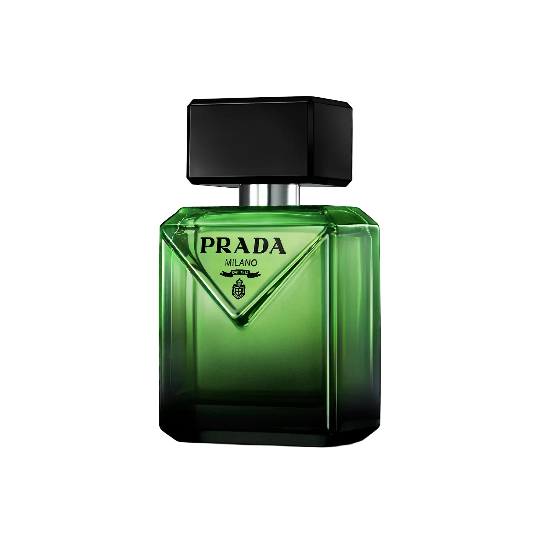 Prada Paradigme Eau de Parfum 50 ml