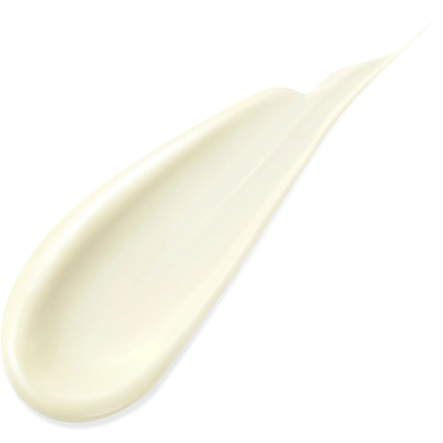 Sensai Silky Bronze Protective Cream Body