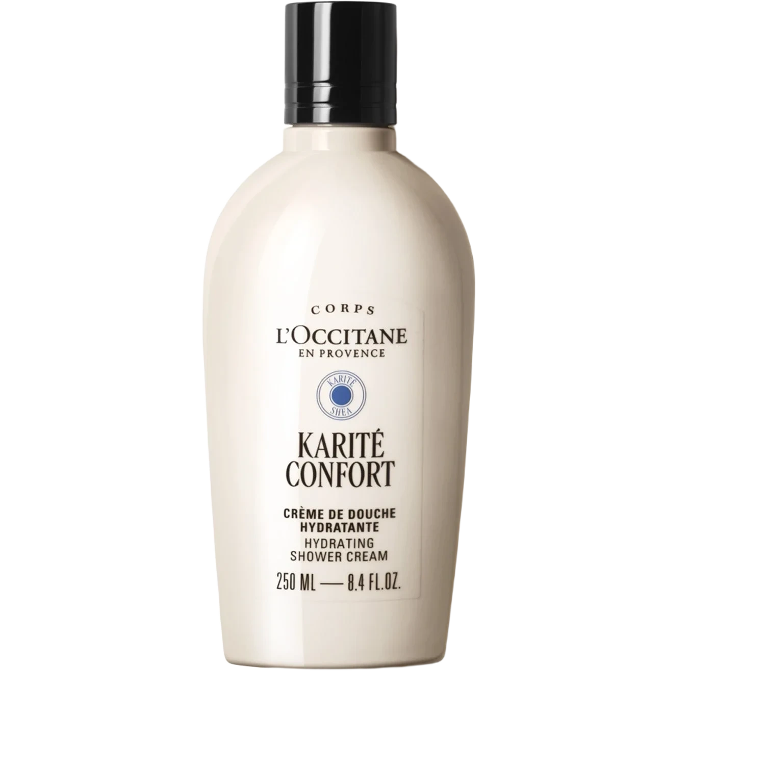 L'Occitane en Provence Shea Butter