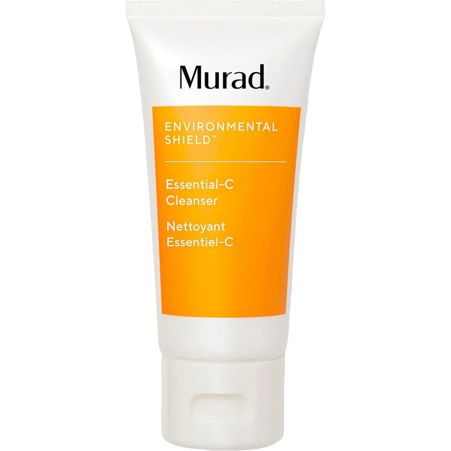 Murad Essential-C Cleanser