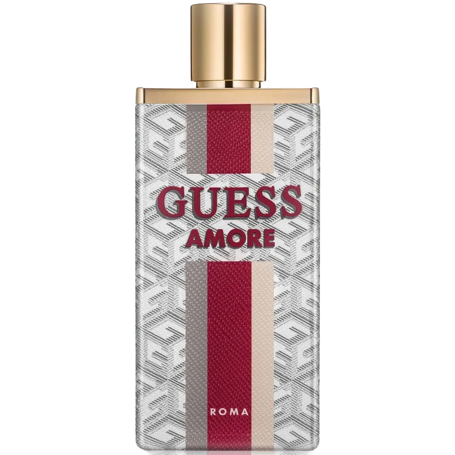 GUESS Amore Roma