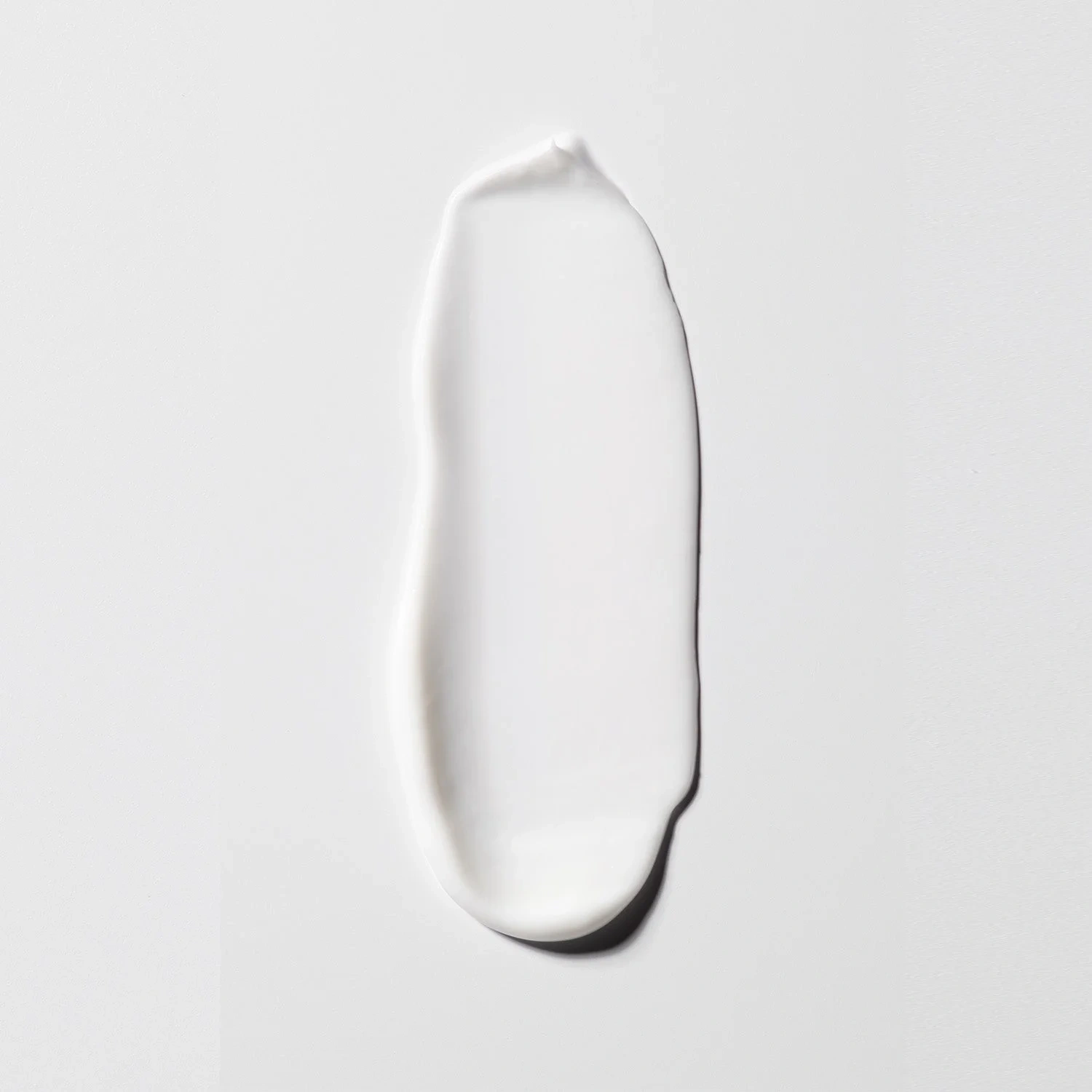 Jorgobé Balancing Complex Moisturiser