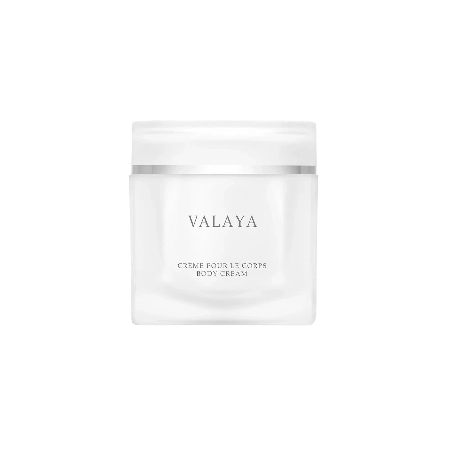 Parfums De Marly Valaya Body Cream
