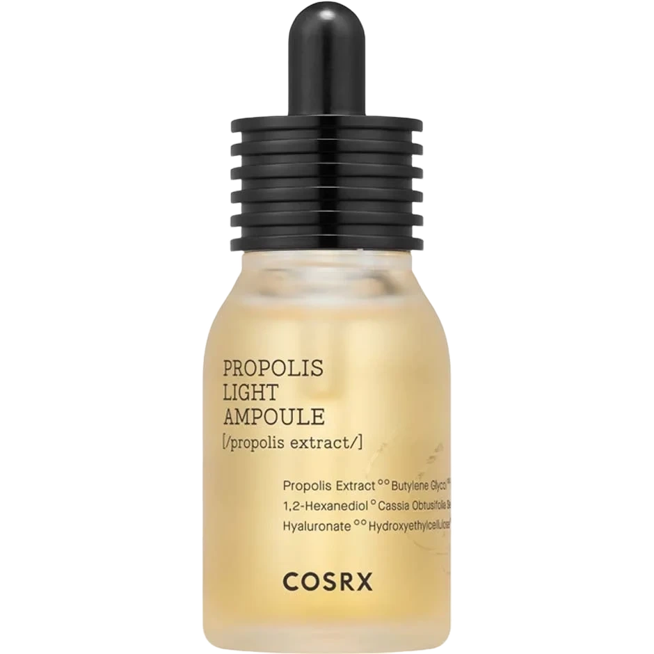 COSRX Full Fit Propolis light Ampoule