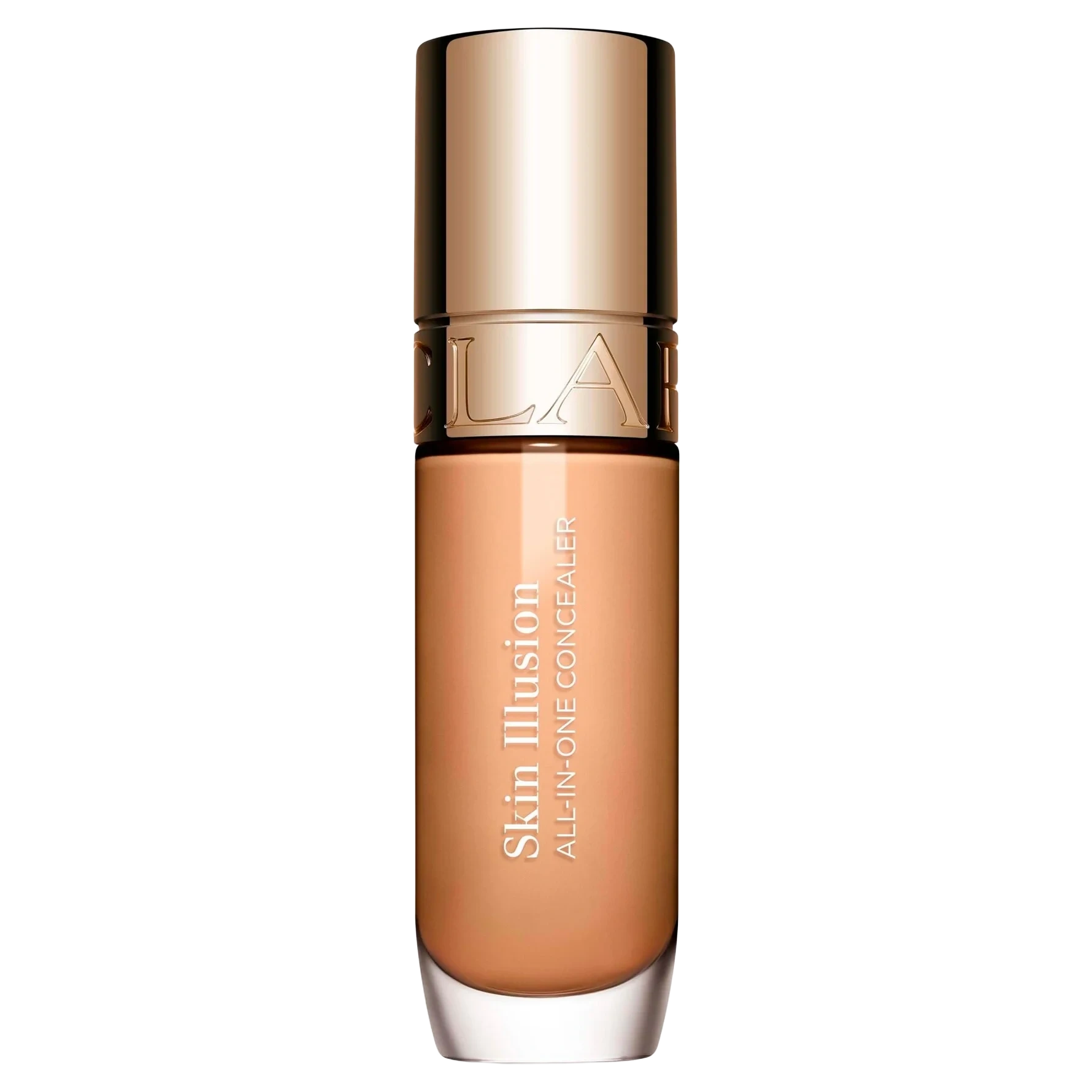 Clarins Skin Illusion All in One Concealer 08