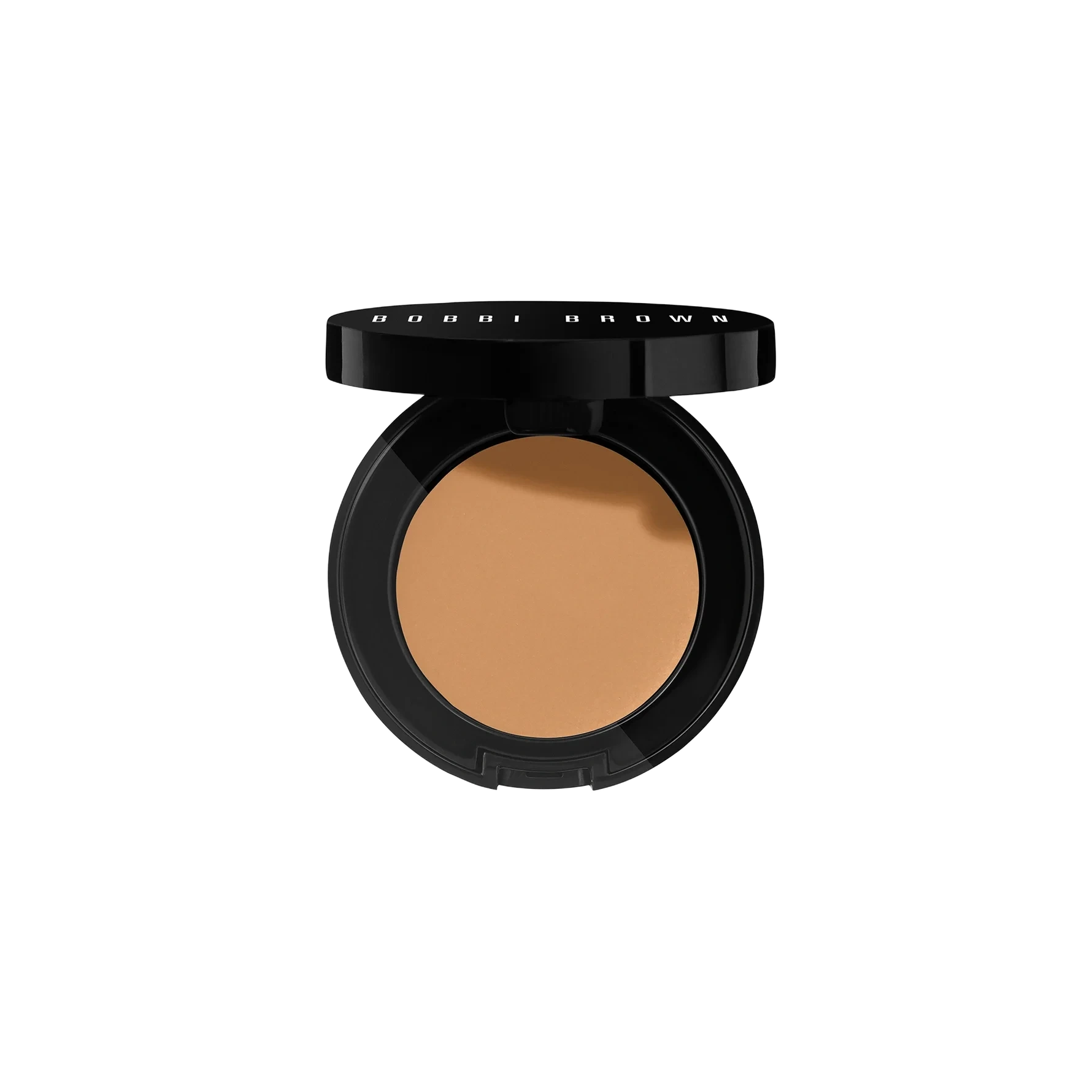 Bobbi Brown Corrector Peach