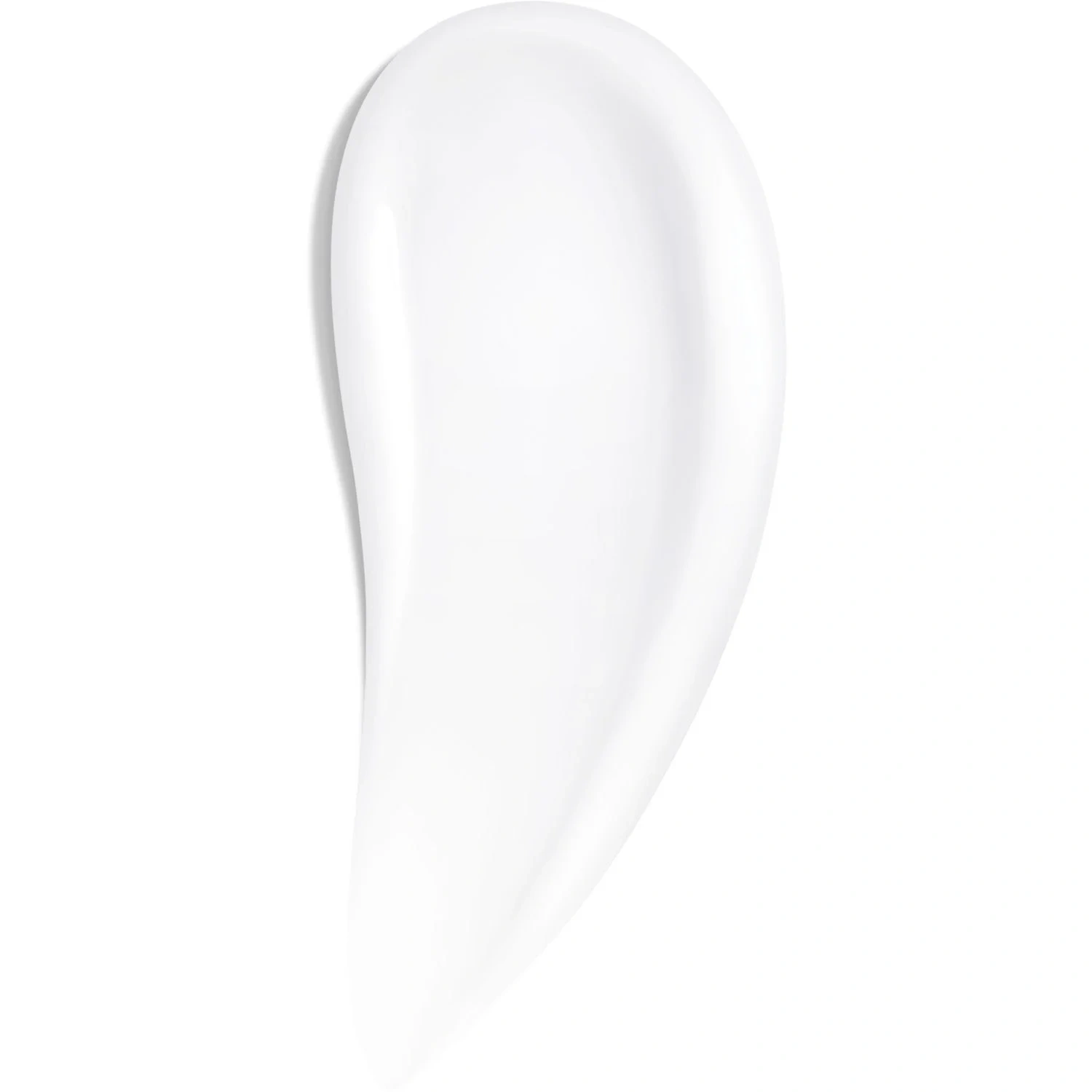 Biotherm Lait Corporel Active Recovery Moisturizing Body Lotion